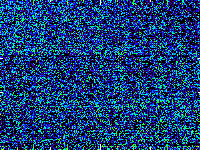 No data: 17-18 UT