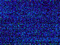 No data: 18-19 UT
