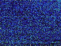 No data: 19-20 UT