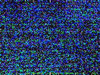 No data: 20-21 UT