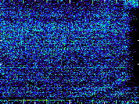 No data: 21-22 UT