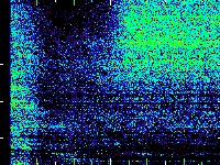 No data: 13-14 UT