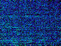 No data: 14-15 UT
