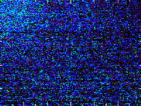 No data: 15-16 UT