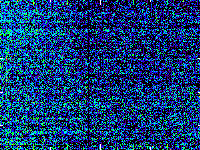 No data: 16-17 UT