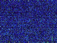 No data: 17-18 UT