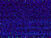 No data: 18-19 UT