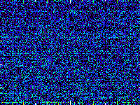 No data: 19-20 UT