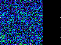 No data: 20-21 UT