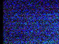 No data: 11-12 UT