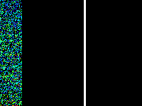 No data: 12-13 UT