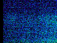 No data: 11-12 UT