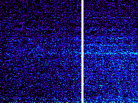 No data: 12-13 UT