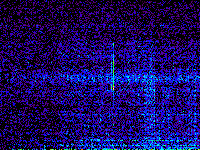 No data: 13-14 UT