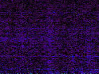 No data: 14-15 UT