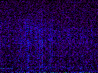 No data: 15-16 UT