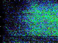 No data: 13-14 UT