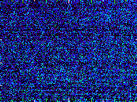 No data: 14-15 UT
