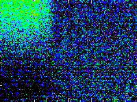 No data: 15-16 UT