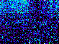 No data: 17-18 UT
