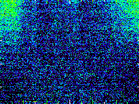 No data: 18-19 UT