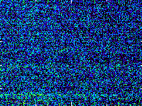 No data: 19-20 UT