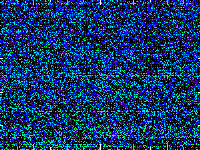 No data: 20-21 UT