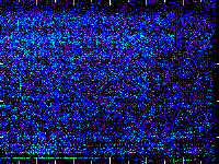 No data: 21-22 UT