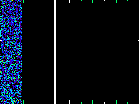 No data: 22-23 UT