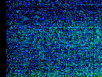 No data: 11-12 UT