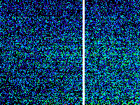 No data: 12-13 UT