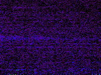 No data: 14-15 UT