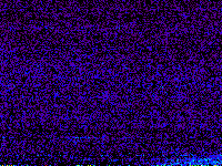 No data: 15-16 UT