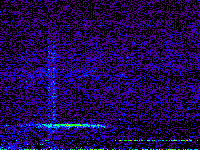 No data: 17-18 UT