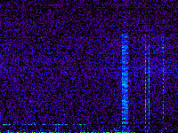 No data: 18-19 UT