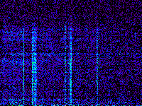 No data: 19-20 UT