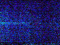 No data: 20-21 UT