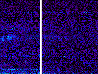 No data: 22-23 UT