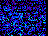 No data: 23-24 UT