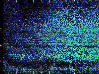 No data: 13-14 UT