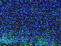 No data: 15-16 UT