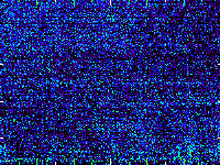 No data: 16-17 UT