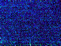No data: 17-18 UT