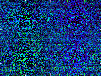 No data: 18-19 UT