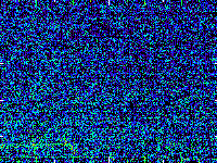 No data: 19-20 UT