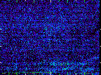 No data: 21-22 UT