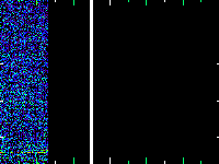 No data: 22-23 UT