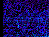 No data: 11-12 UT