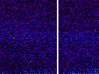 No data: 12-13 UT