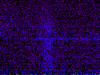 No data: 13-14 UT